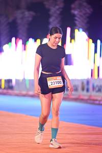 BIB: 
                            <button type="button" onclick="openModal(24176694)" class="btn btn-primary btn-sm float-right btn-popup" data-toggle="modal" data-target=".modal-high-quality">
                        <i class="fas fa-shopping-cart"></i> Add to Cart
                    </button>
                                            <button type="button" onclick="isThisMe(24176694, true)" class="btn btn-success btn-sm float-right btn-popup btn-isme hidden" data-toggle="tooltip" data-placement="bottom" title="นี่คือรูปของคุณใช่ไหม คลิกที่นี่เพื่อเอาเข้าอัลบั้ม">
                        <i class="fas fa-plus"></i> Add to album
                    </button>
                    <button type="button" onclick="isThisMe(24176694, false)" class="btn btn-warning btn-sm float-right btn-popup btn-isnotme hidden">
                        <i class="fas fa-ban"></i> Remove from album
                    </button>